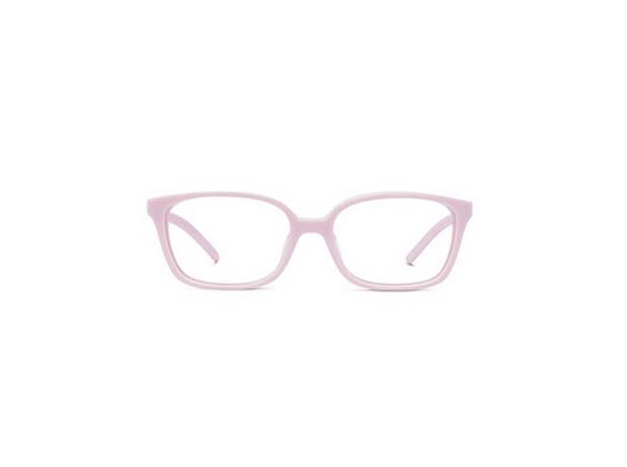 Lunette kenzo enfant hotsell